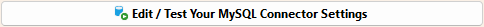 Connecting to MySQL Connecting to MySQL