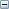 HL7 MySQL Database Engine Schema Training