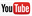 Visit Us On YouTube