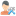 adminuser16