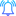 Bell16