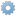 BLUEGEAR16