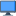 computer16
