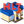 COREPostmaster24