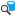 DatabaseAuditSpecification16x