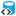 DatabaseMarkup16x