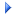DataContainer_MoveNextHS