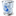 GREPORT_RUBBISH16