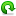 IMAGELIST_RELOAD