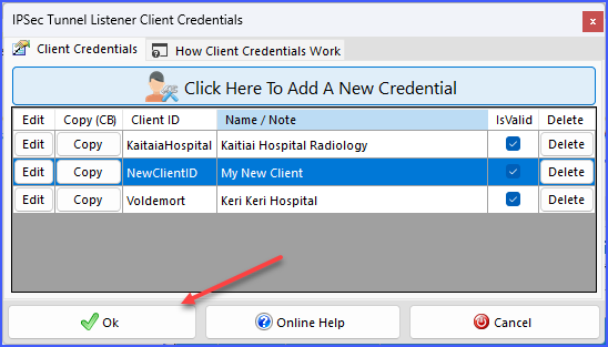 IPSecEditCredentials3