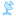 Satellite16