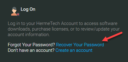 forgotpassword1